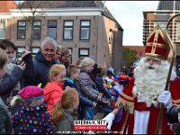 2016 161119 Sinterklaas (67)